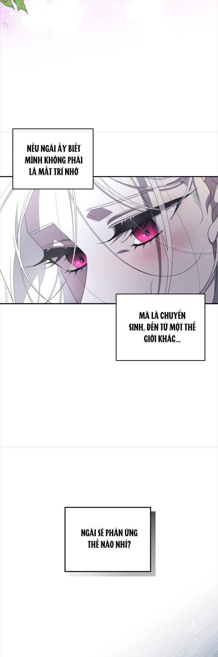 Quái Thú Bị Thuần Hóa Bởi Ác Nữ [Chap 1-105]