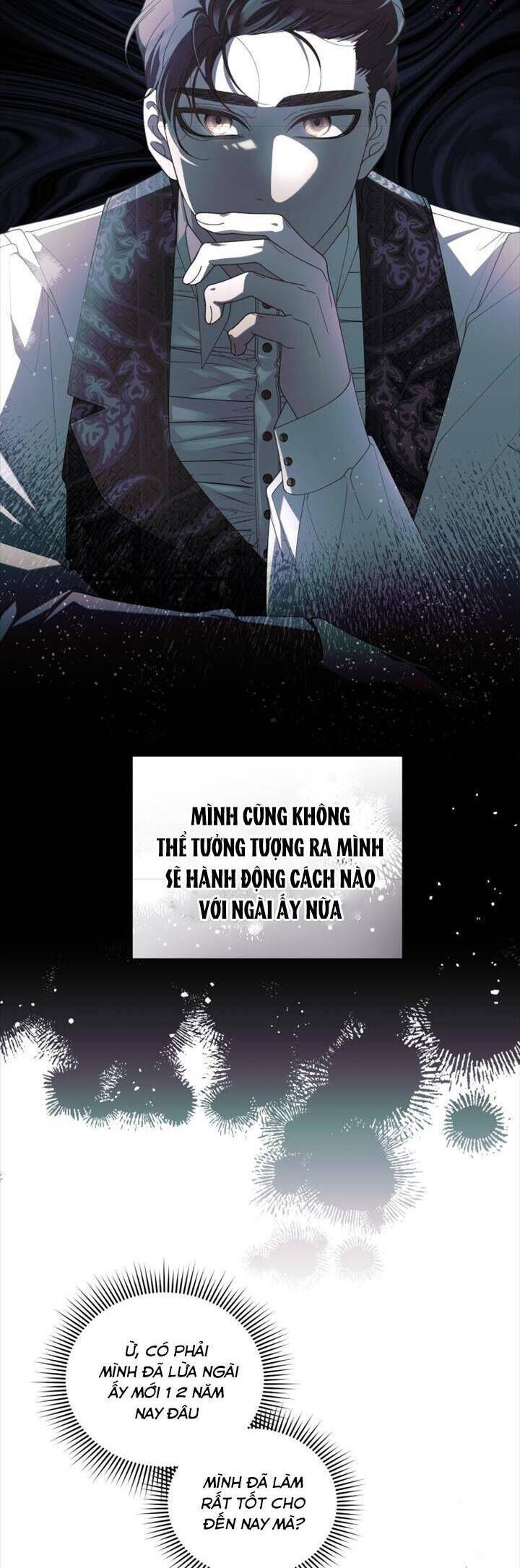 Quái Thú Bị Thuần Hóa Bởi Ác Nữ [Chap 1-105]