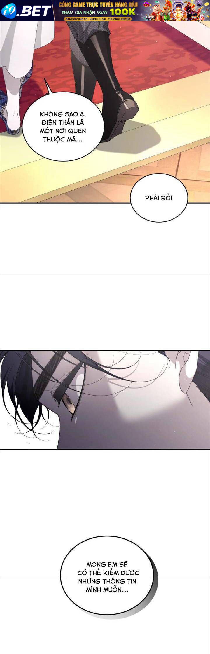 Quái Thú Bị Thuần Hóa Bởi Ác Nữ [Chap 1-105]