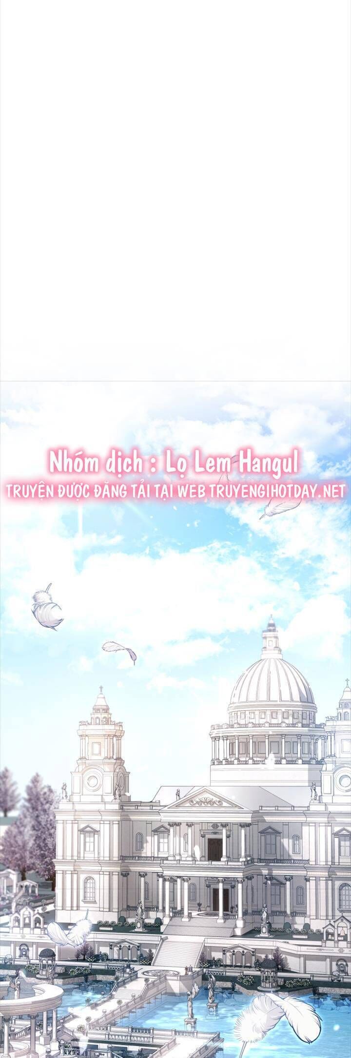 Quái Thú Bị Thuần Hóa Bởi Ác Nữ [Chap 1-105]