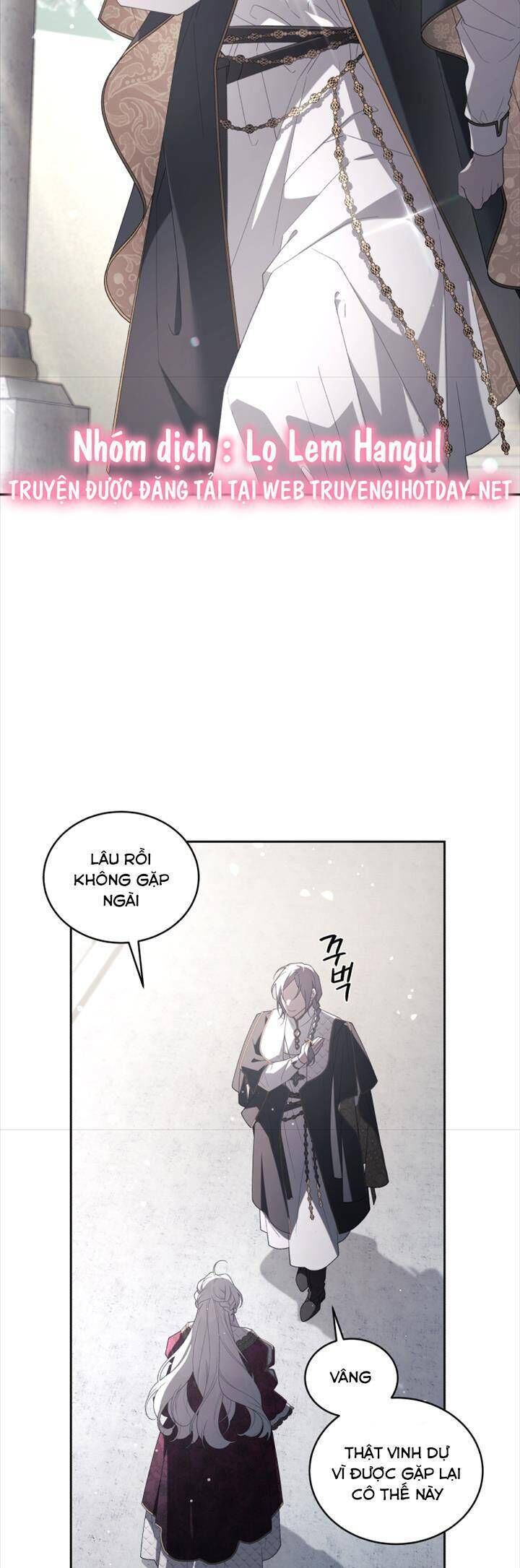 Quái Thú Bị Thuần Hóa Bởi Ác Nữ [Chap 1-105]