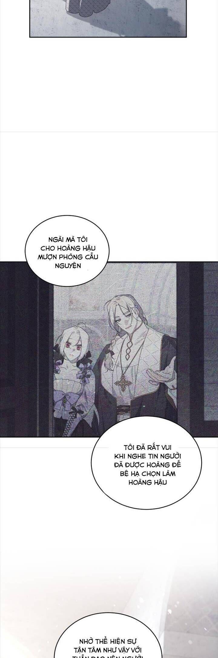 Quái Thú Bị Thuần Hóa Bởi Ác Nữ [Chap 1-105]