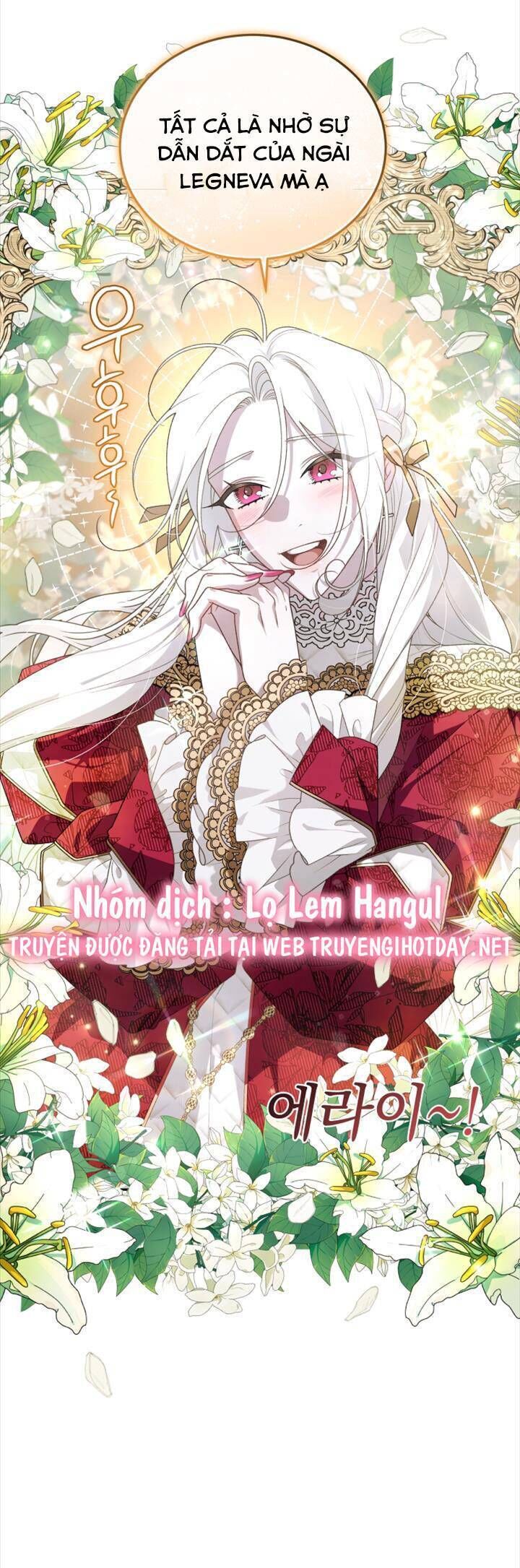 Quái Thú Bị Thuần Hóa Bởi Ác Nữ [Chap 1-105]