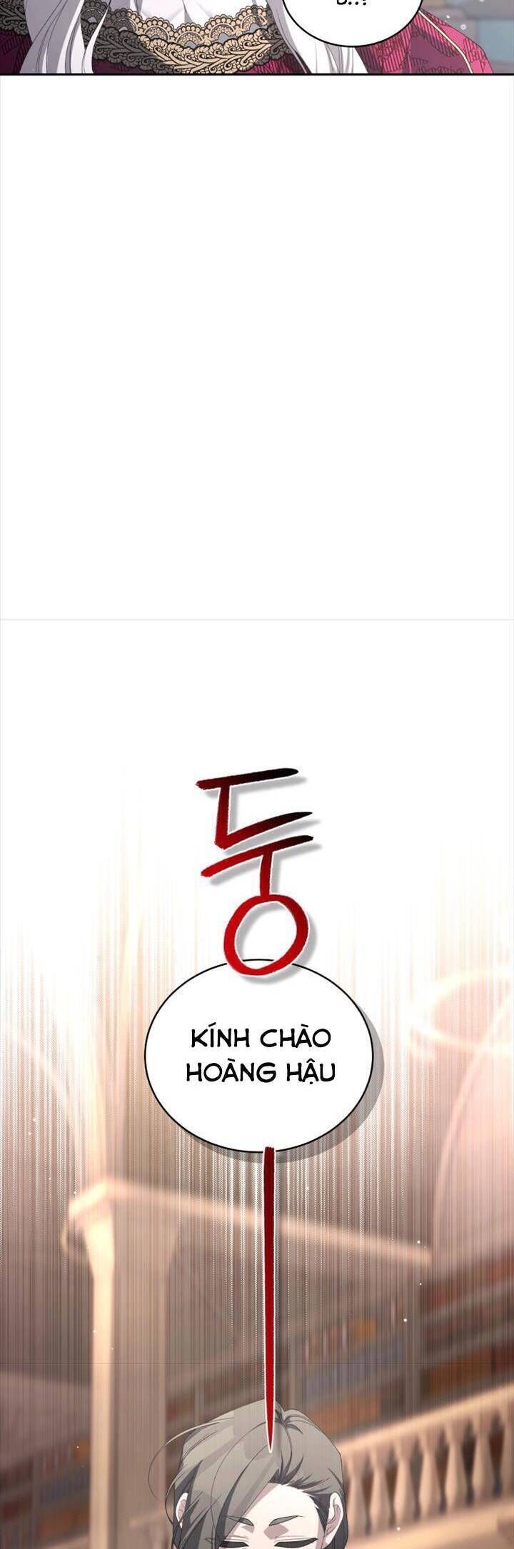 Quái Thú Bị Thuần Hóa Bởi Ác Nữ [Chap 1-105]