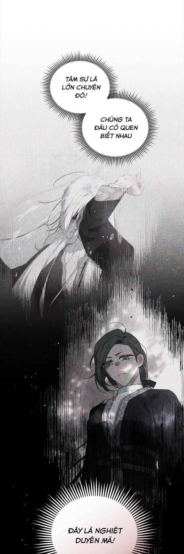 Quái Thú Bị Thuần Hóa Bởi Ác Nữ [Chap 1-105]