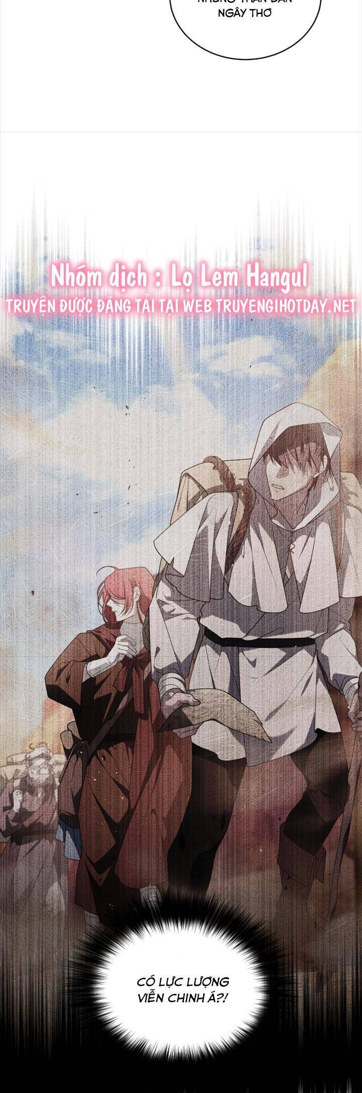 Quái Thú Bị Thuần Hóa Bởi Ác Nữ [Chap 1-105]