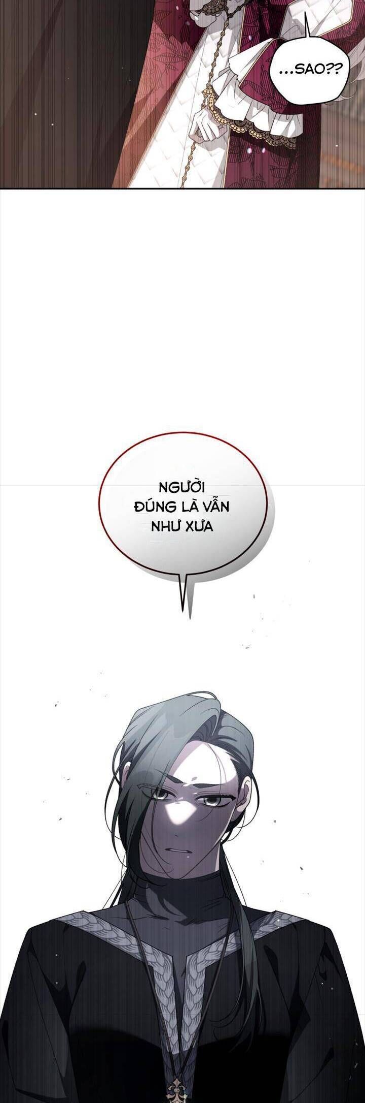 Quái Thú Bị Thuần Hóa Bởi Ác Nữ [Chap 1-105]