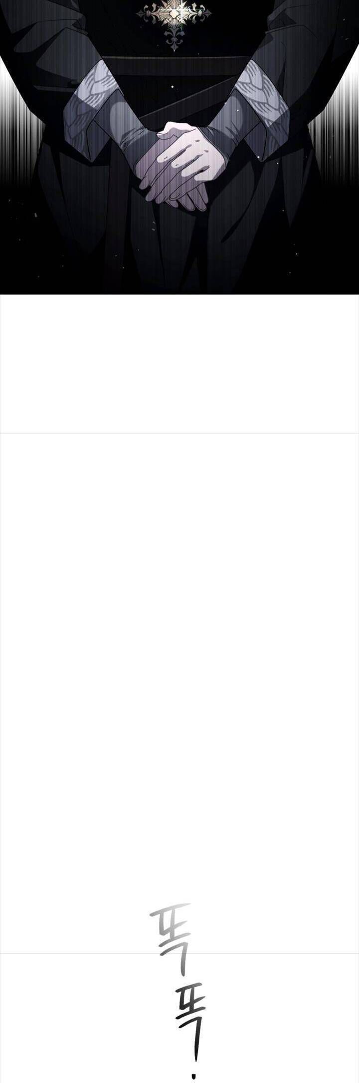 Quái Thú Bị Thuần Hóa Bởi Ác Nữ [Chap 1-105]