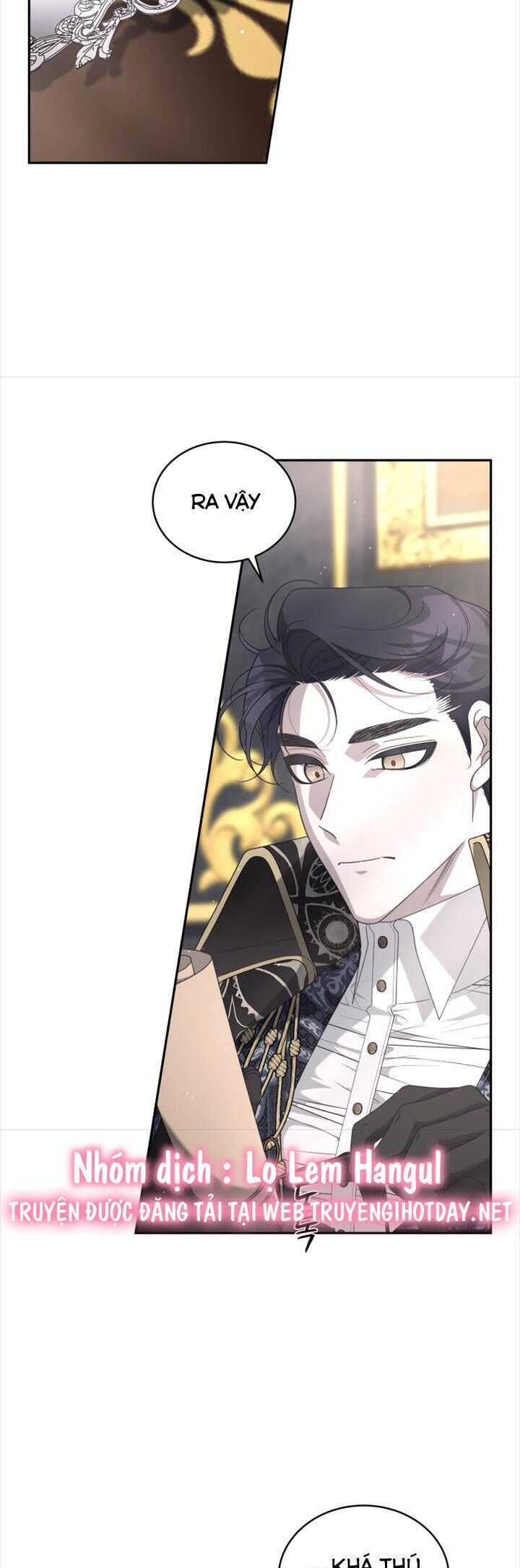 Quái Thú Bị Thuần Hóa Bởi Ác Nữ [Chap 1-105]