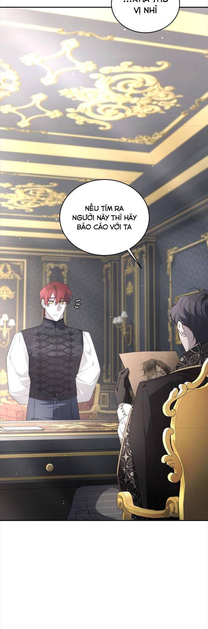 Quái Thú Bị Thuần Hóa Bởi Ác Nữ [Chap 1-105]