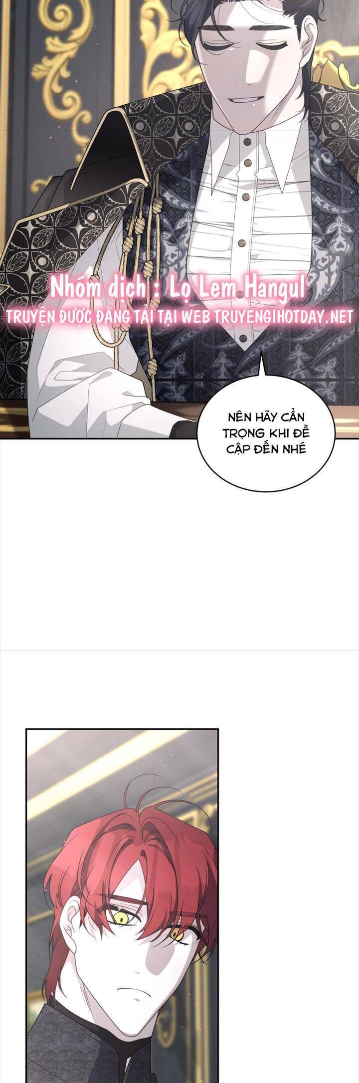 Quái Thú Bị Thuần Hóa Bởi Ác Nữ [Chap 1-105]