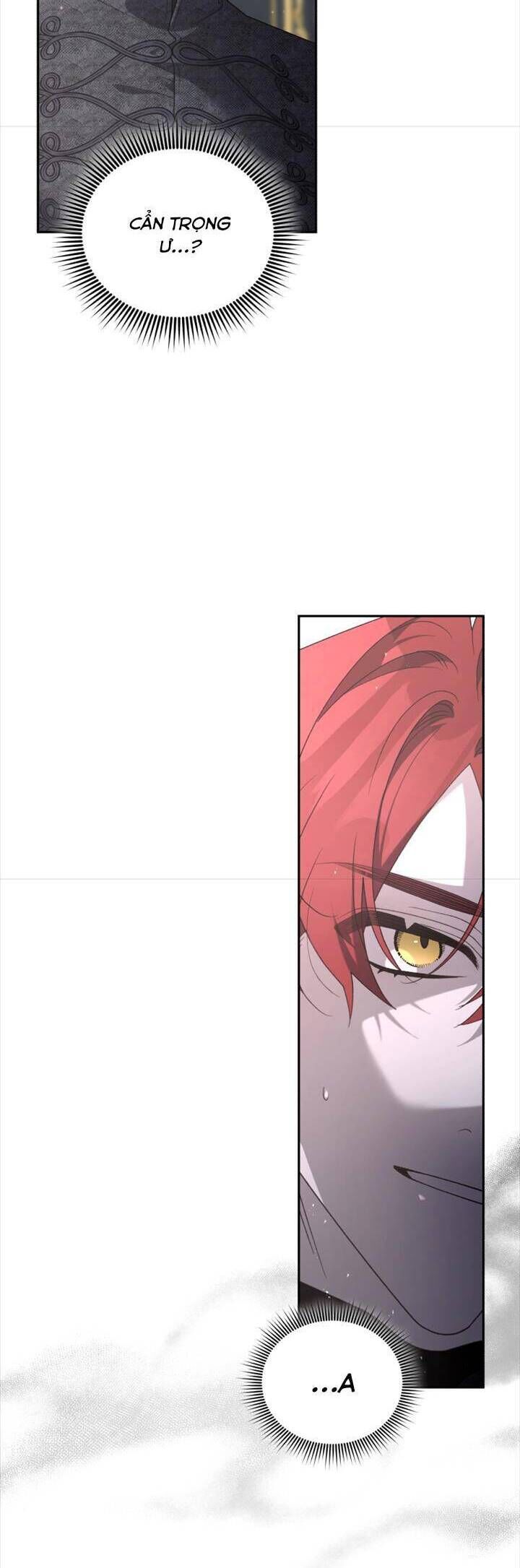 Quái Thú Bị Thuần Hóa Bởi Ác Nữ [Chap 1-105]