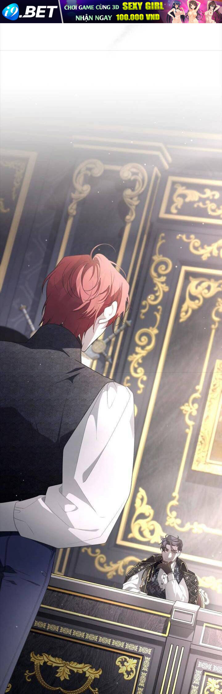 Quái Thú Bị Thuần Hóa Bởi Ác Nữ [Chap 1-105]