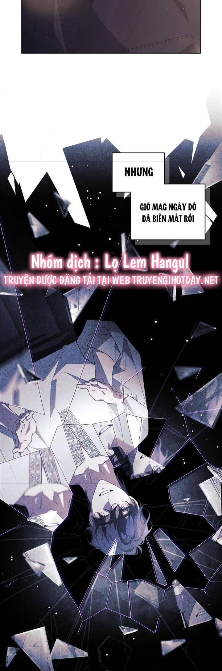 Quái Thú Bị Thuần Hóa Bởi Ác Nữ [Chap 1-105]