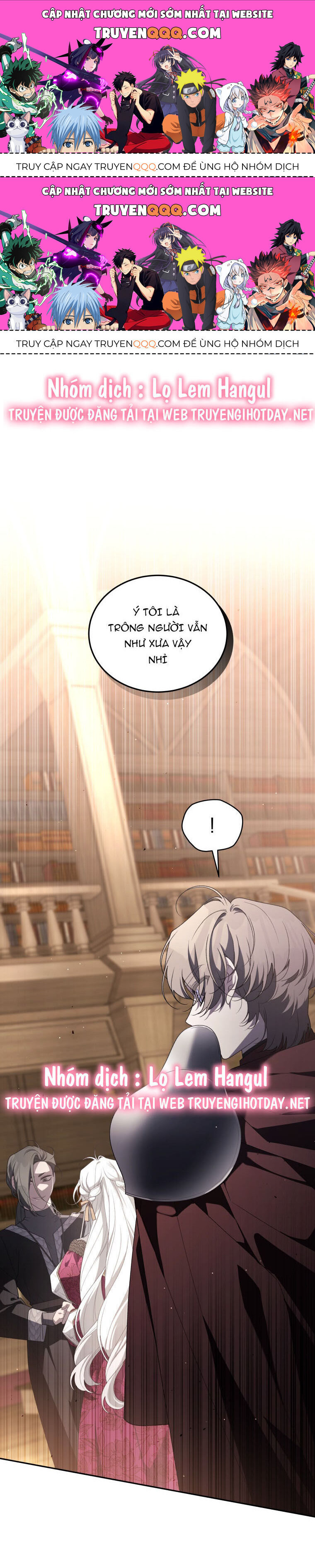 Quái Thú Bị Thuần Hóa Bởi Ác Nữ [Chap 1-105]