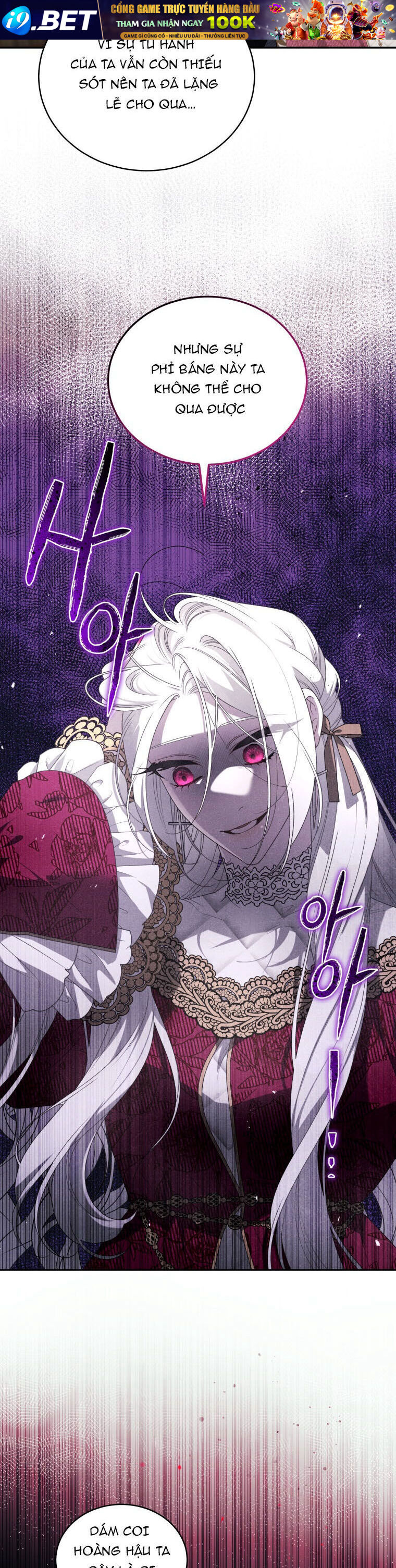 Quái Thú Bị Thuần Hóa Bởi Ác Nữ [Chap 1-105]