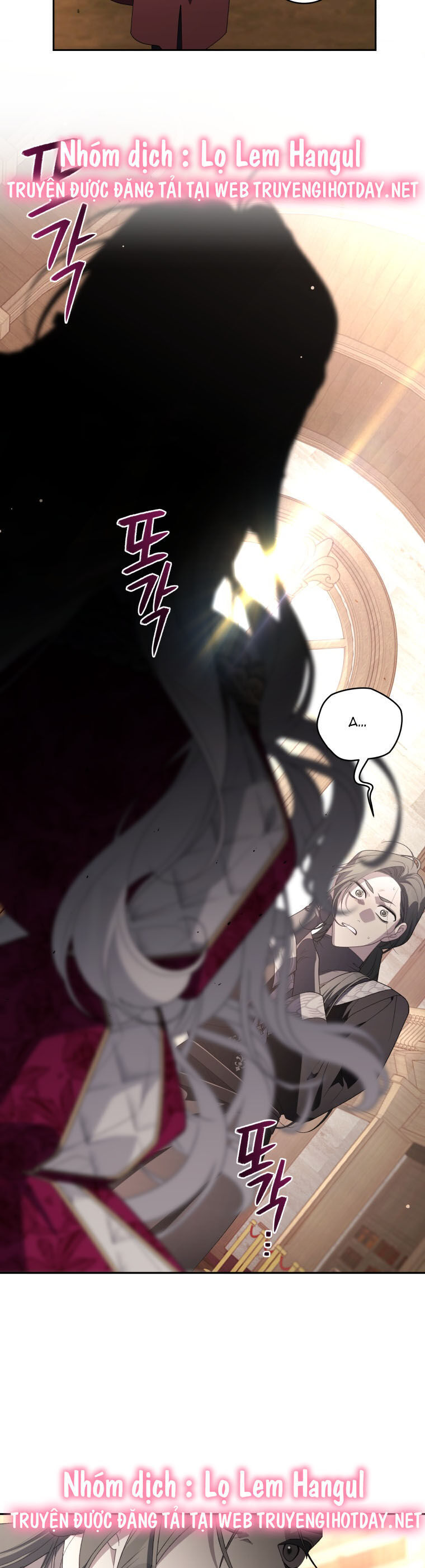 Quái Thú Bị Thuần Hóa Bởi Ác Nữ [Chap 1-105]