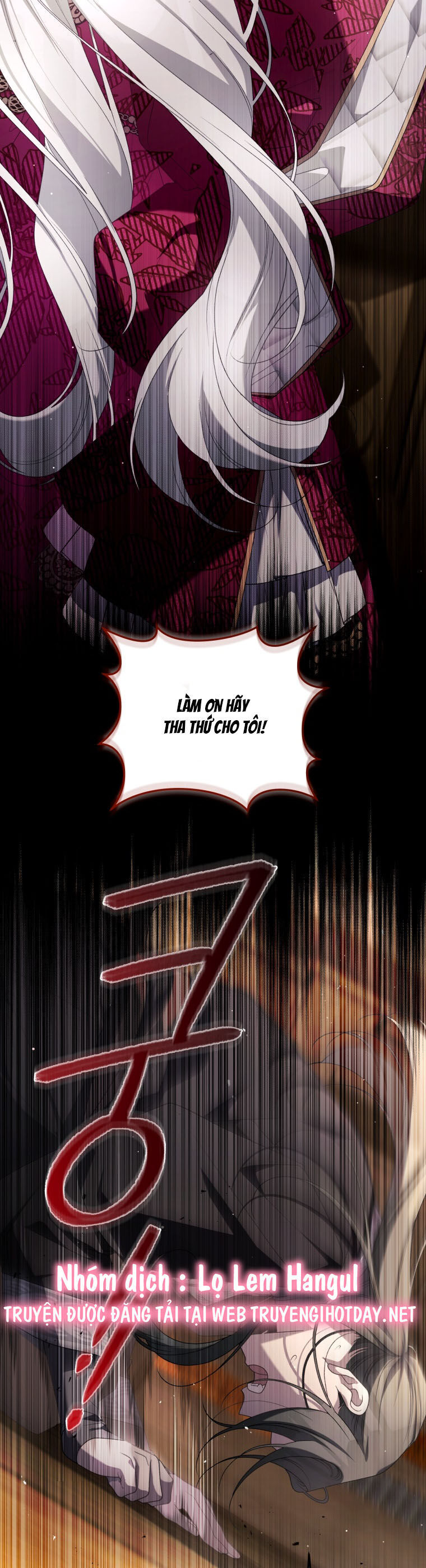 Quái Thú Bị Thuần Hóa Bởi Ác Nữ [Chap 1-105]