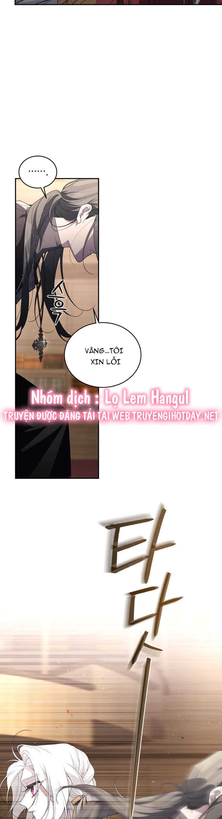 Quái Thú Bị Thuần Hóa Bởi Ác Nữ [Chap 1-105]