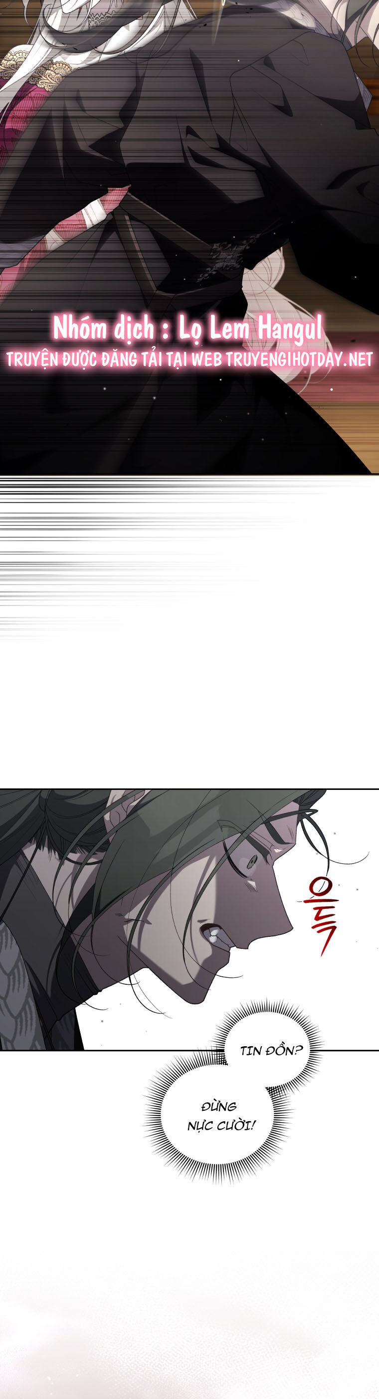 Quái Thú Bị Thuần Hóa Bởi Ác Nữ [Chap 1-105]