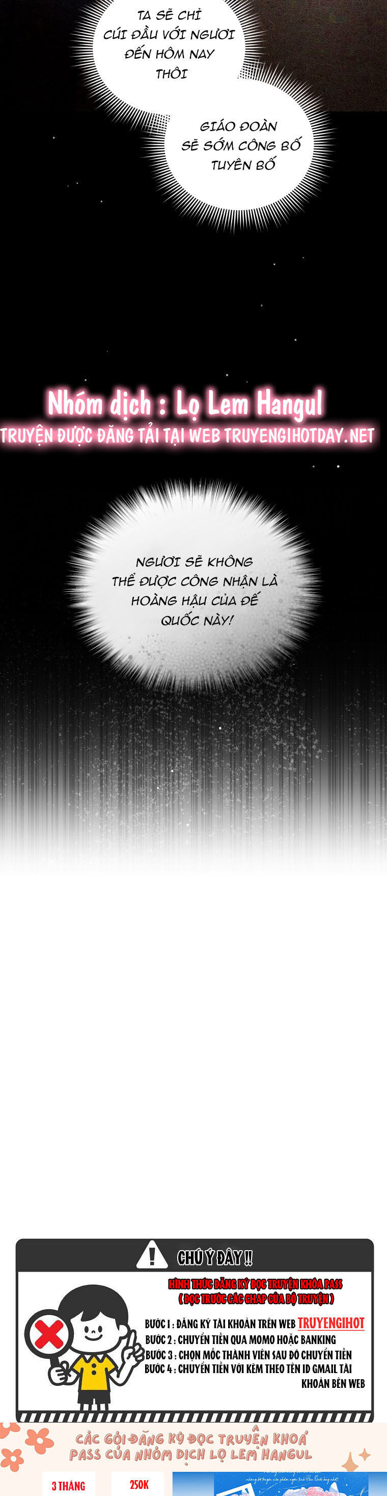 Quái Thú Bị Thuần Hóa Bởi Ác Nữ [Chap 1-105]