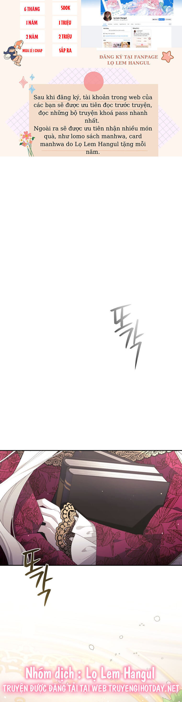 Quái Thú Bị Thuần Hóa Bởi Ác Nữ [Chap 1-105]