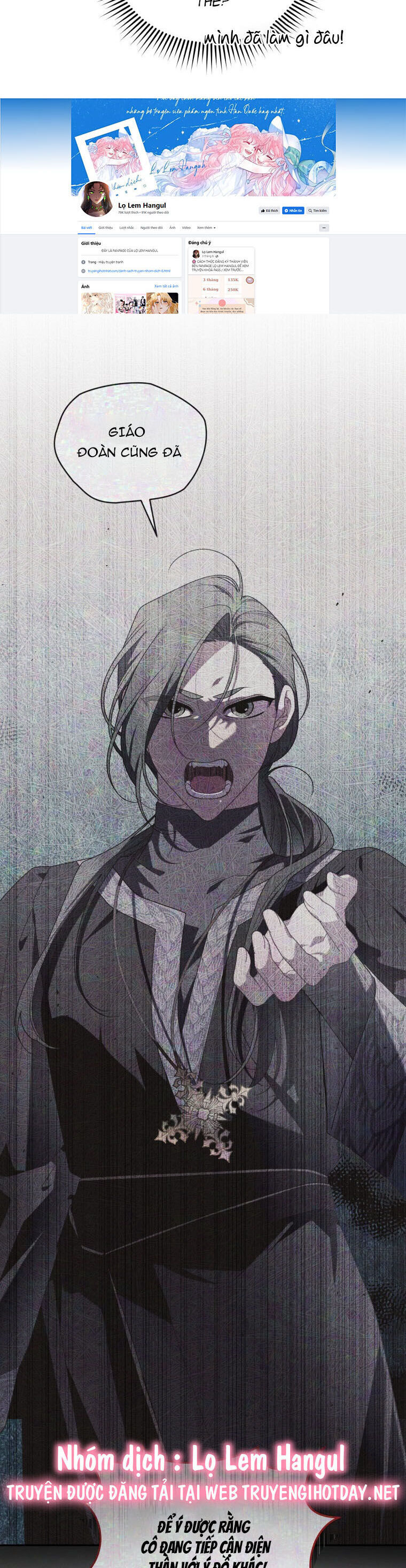 Quái Thú Bị Thuần Hóa Bởi Ác Nữ [Chap 1-105]