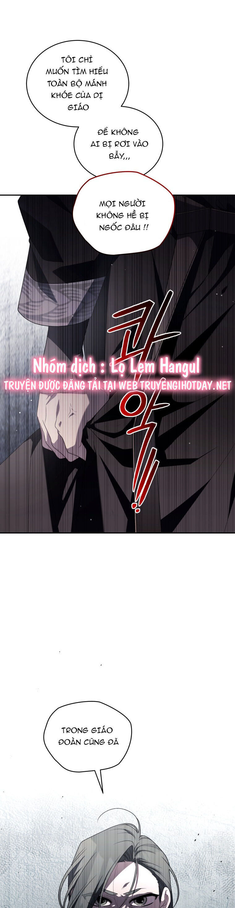 Quái Thú Bị Thuần Hóa Bởi Ác Nữ [Chap 1-105]