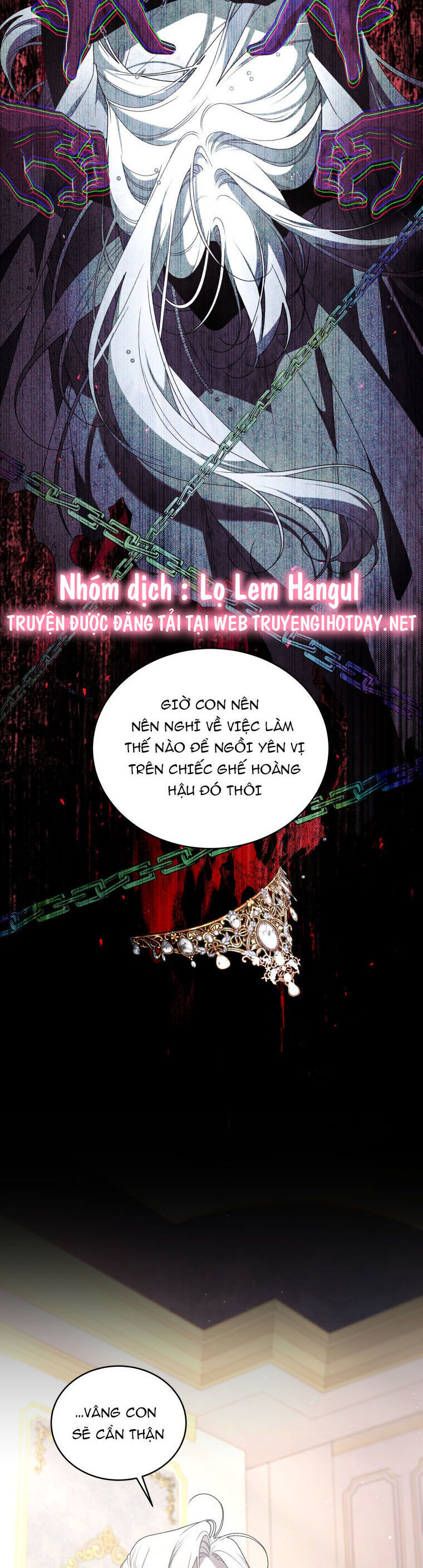 Quái Thú Bị Thuần Hóa Bởi Ác Nữ [Chap 1-105]