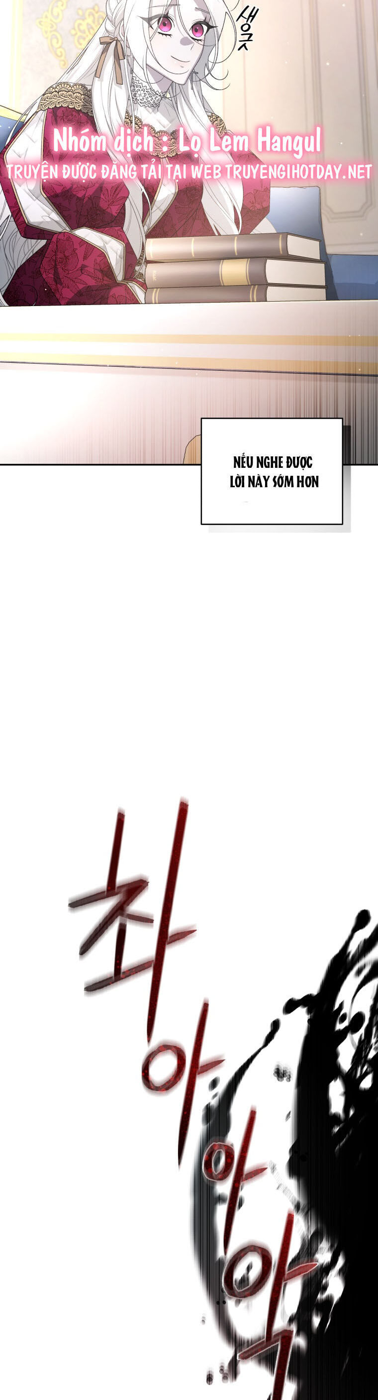 Quái Thú Bị Thuần Hóa Bởi Ác Nữ [Chap 1-105]