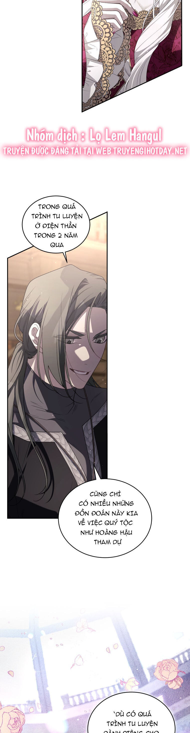 Quái Thú Bị Thuần Hóa Bởi Ác Nữ [Chap 1-105]