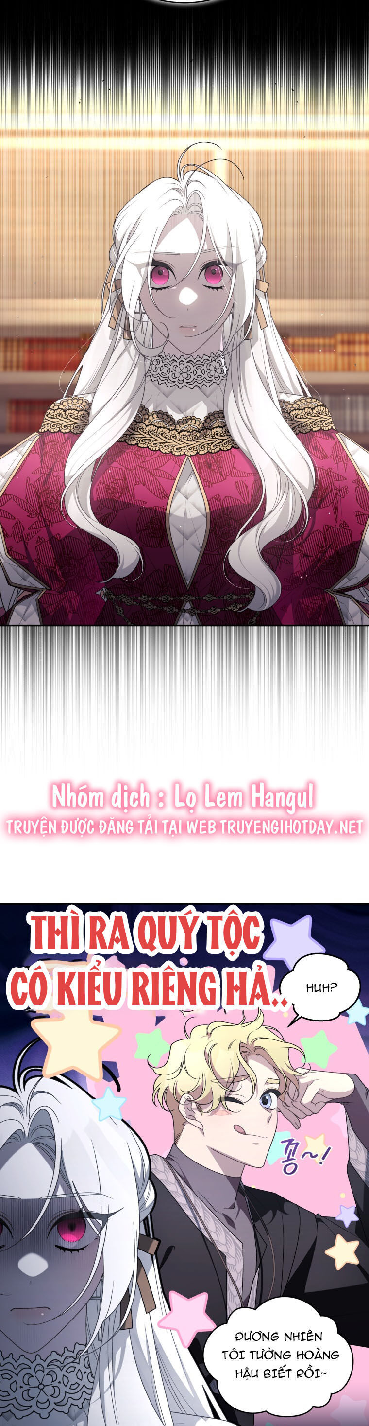 Quái Thú Bị Thuần Hóa Bởi Ác Nữ [Chap 1-105]