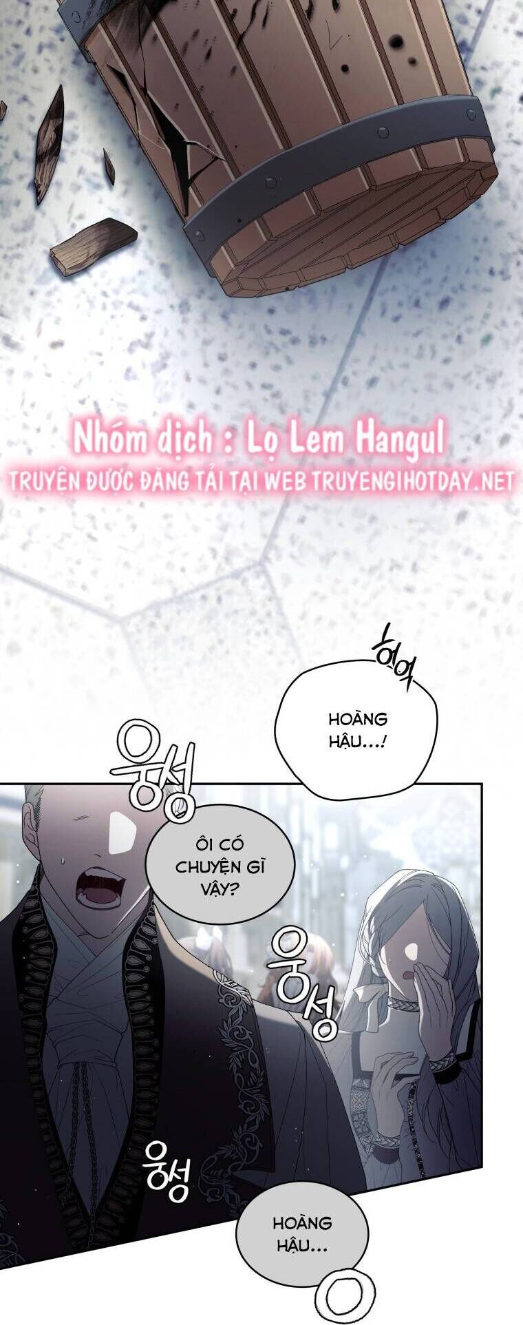 Quái Thú Bị Thuần Hóa Bởi Ác Nữ [Chap 1-105]