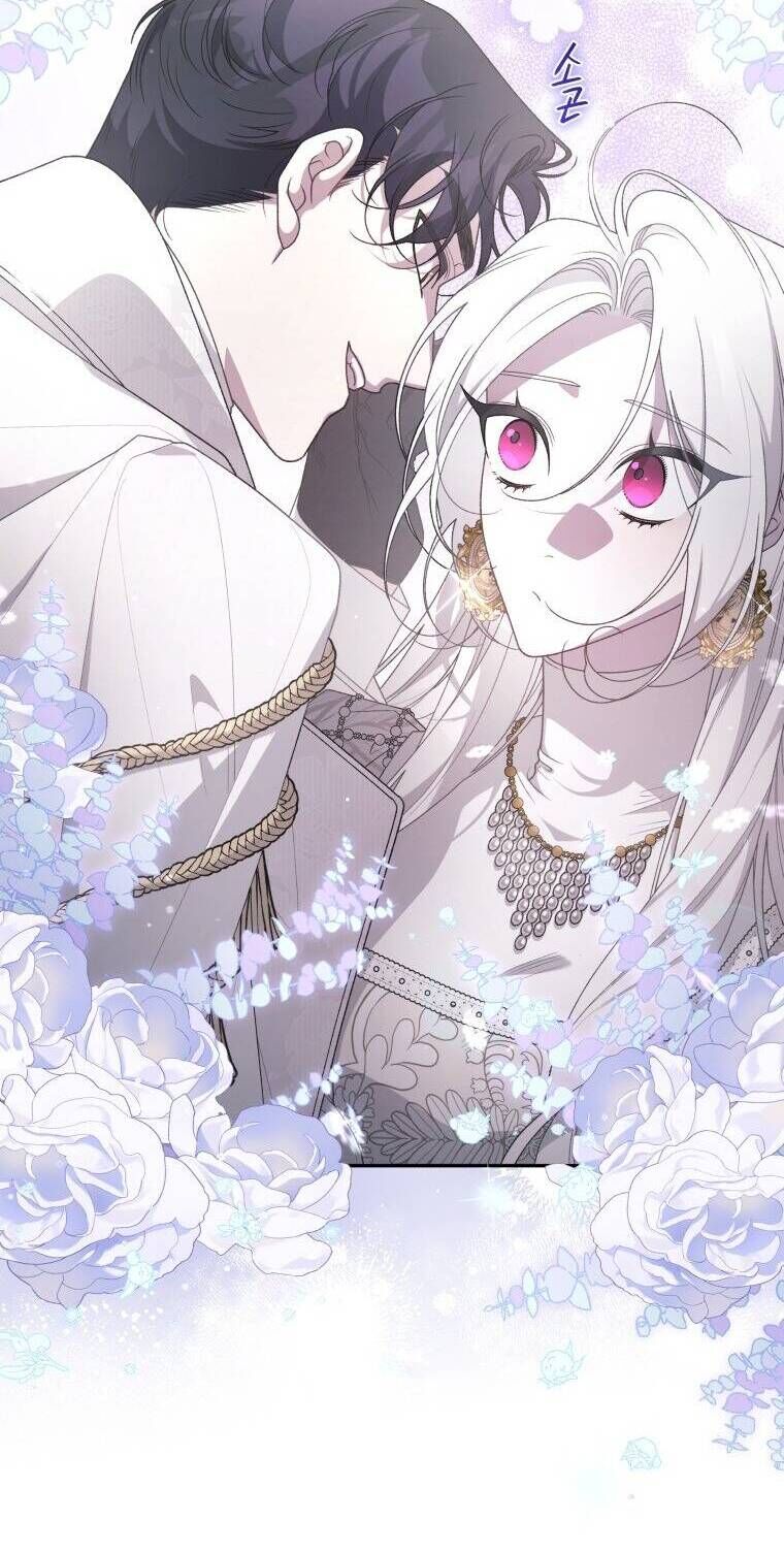 Quái Thú Bị Thuần Hóa Bởi Ác Nữ [Chap 1-105]