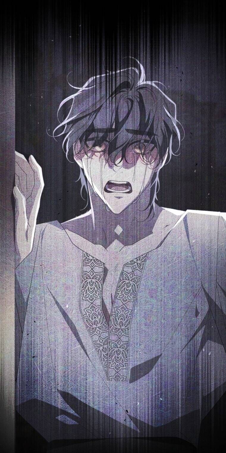 Quái Thú Bị Thuần Hóa Bởi Ác Nữ [Chap 1-105]