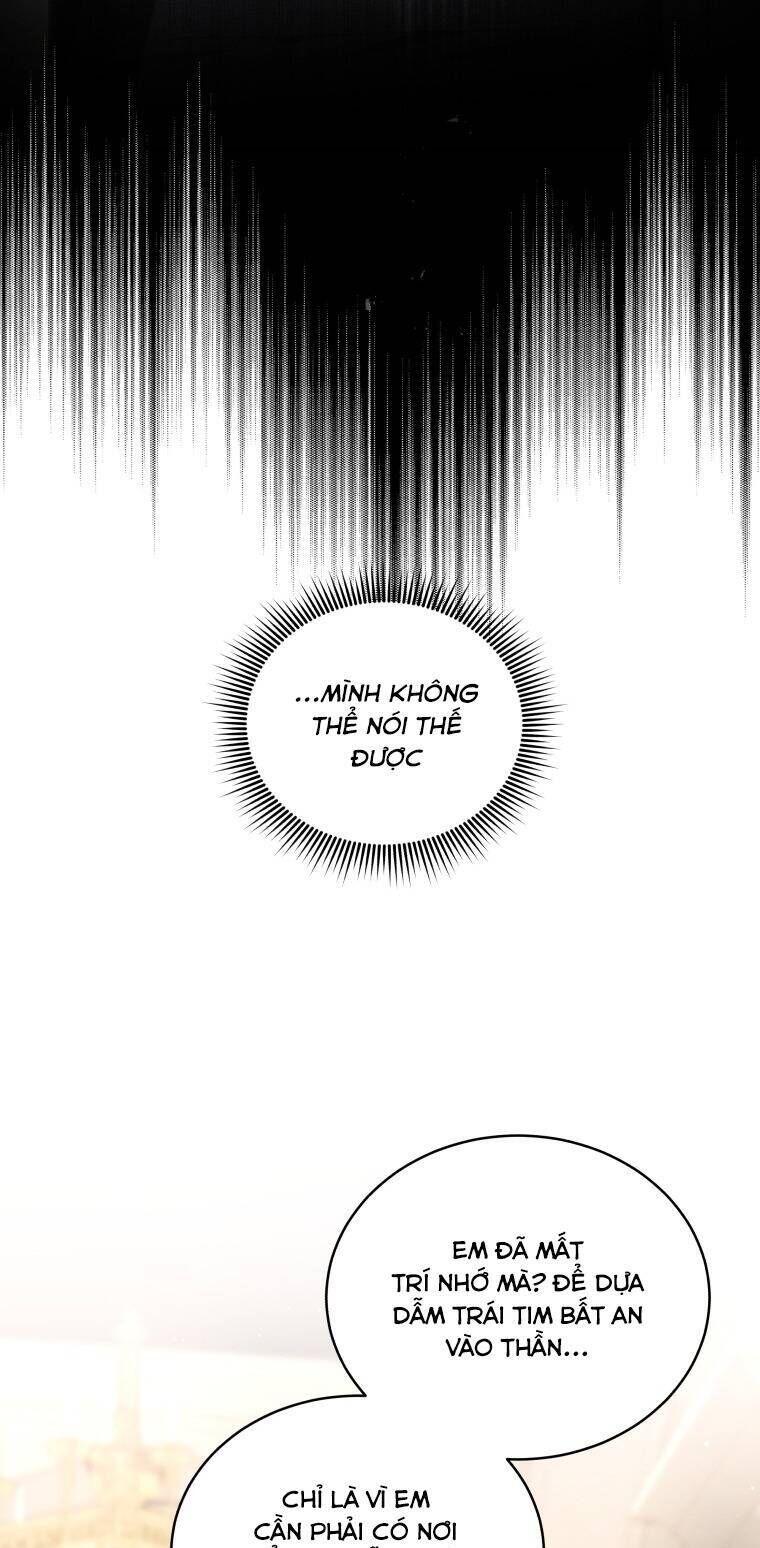 Quái Thú Bị Thuần Hóa Bởi Ác Nữ [Chap 1-105]