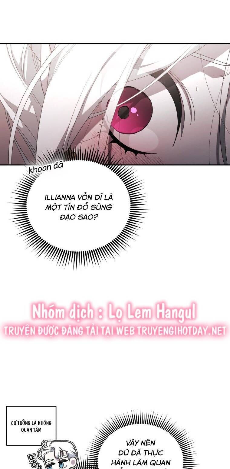 Quái Thú Bị Thuần Hóa Bởi Ác Nữ [Chap 1-105]