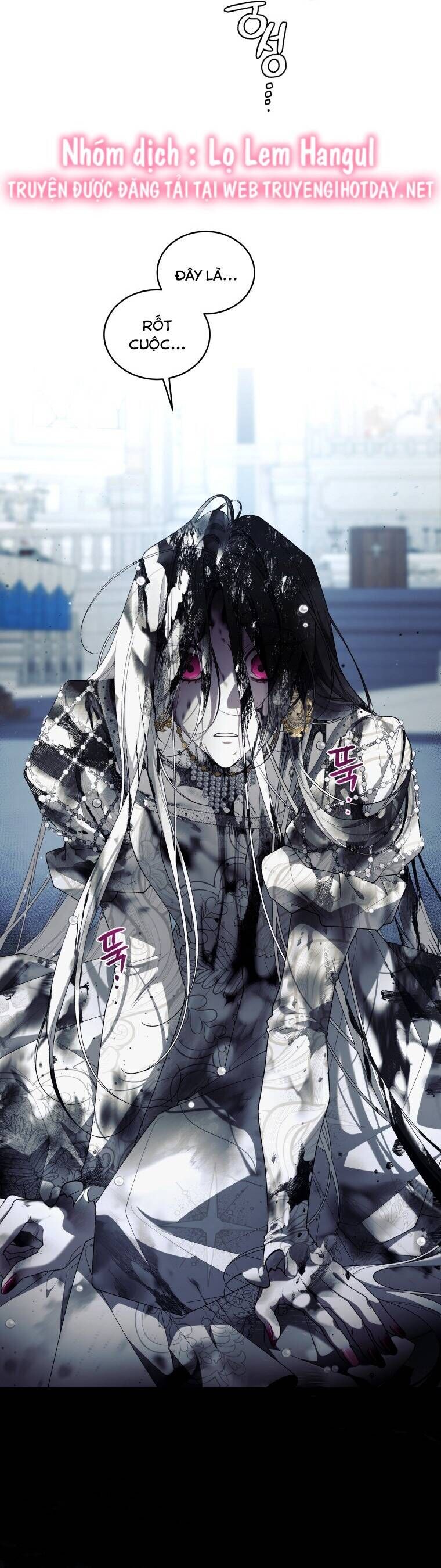 Quái Thú Bị Thuần Hóa Bởi Ác Nữ [Chap 1-105]