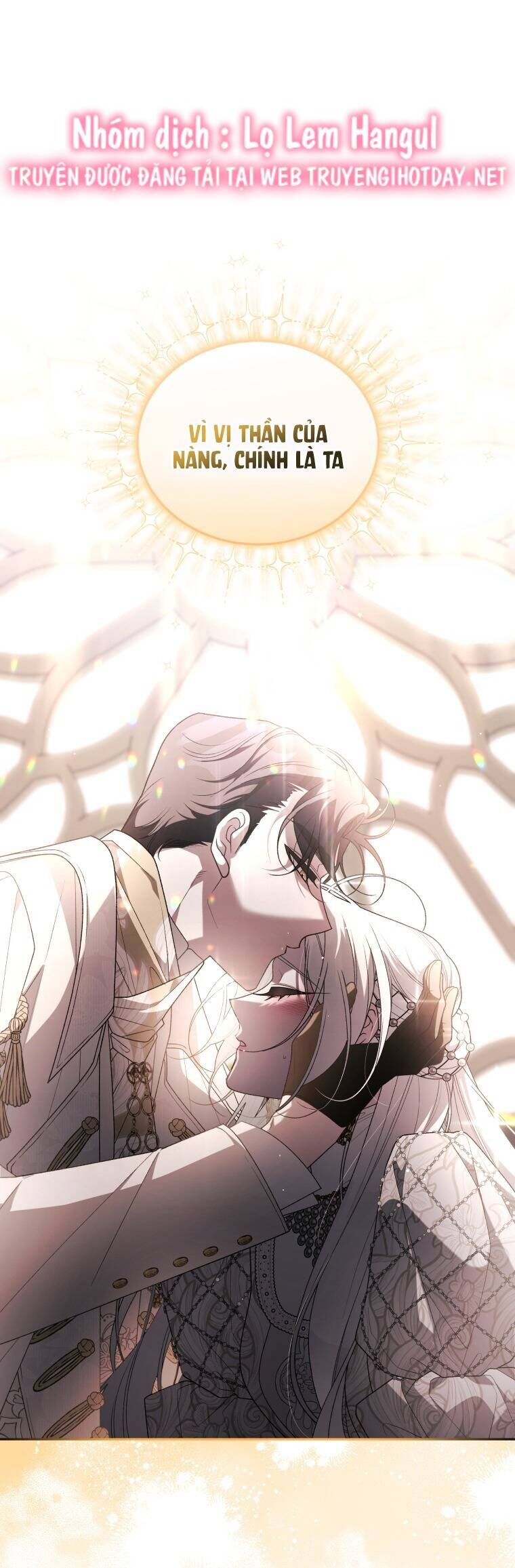 Quái Thú Bị Thuần Hóa Bởi Ác Nữ [Chap 1-105]