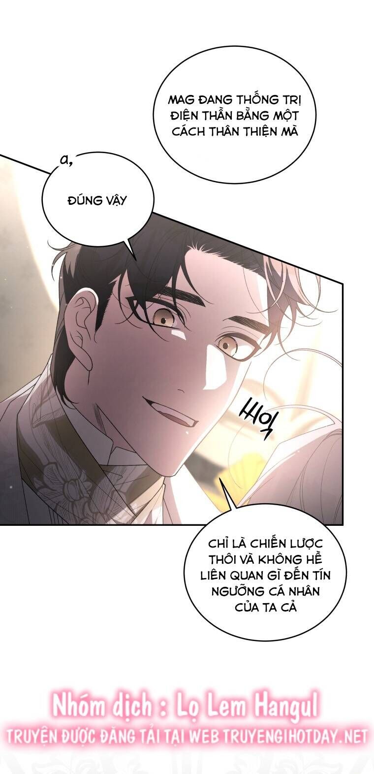 Quái Thú Bị Thuần Hóa Bởi Ác Nữ [Chap 1-105]