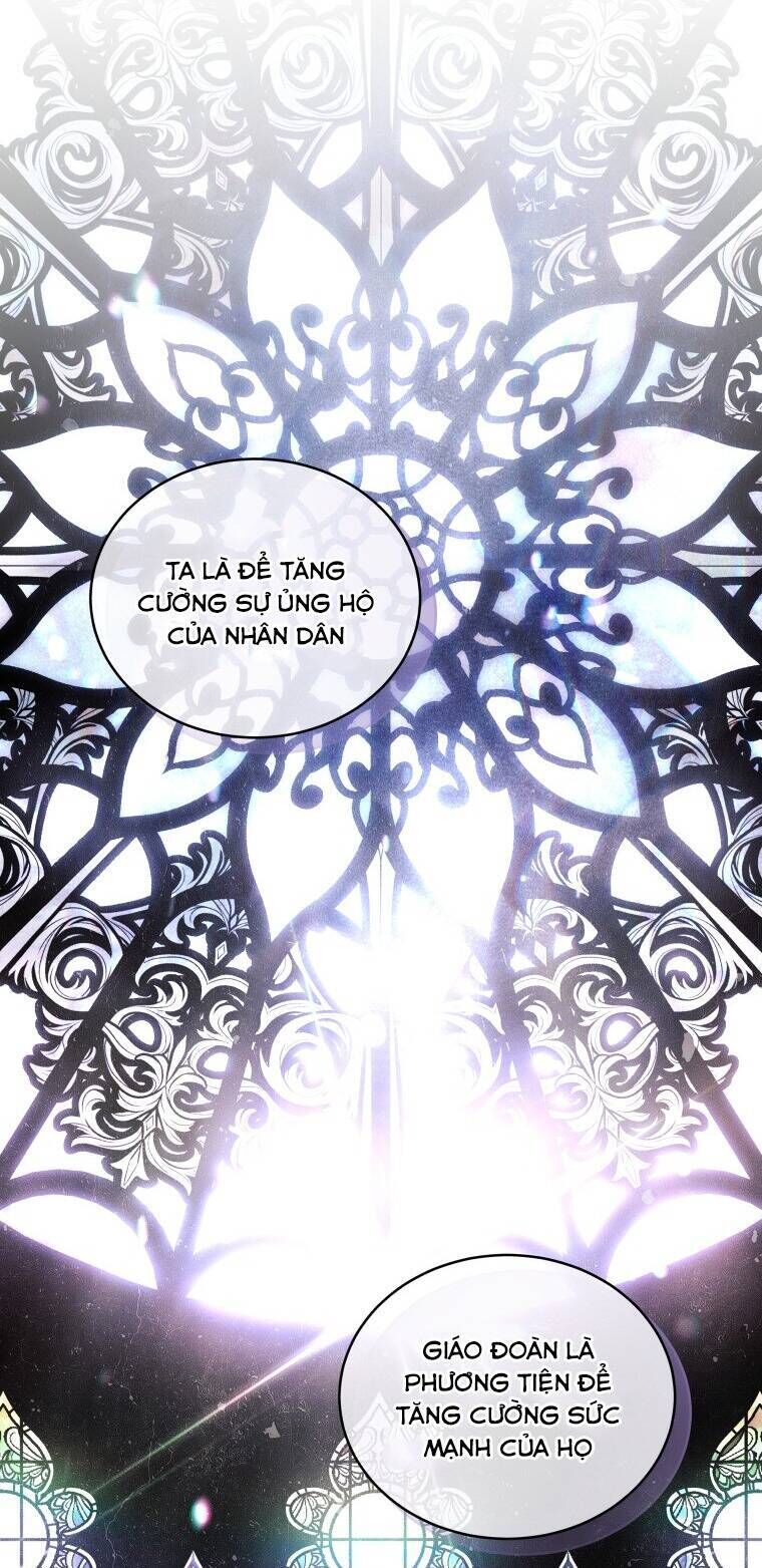 Quái Thú Bị Thuần Hóa Bởi Ác Nữ [Chap 1-105]