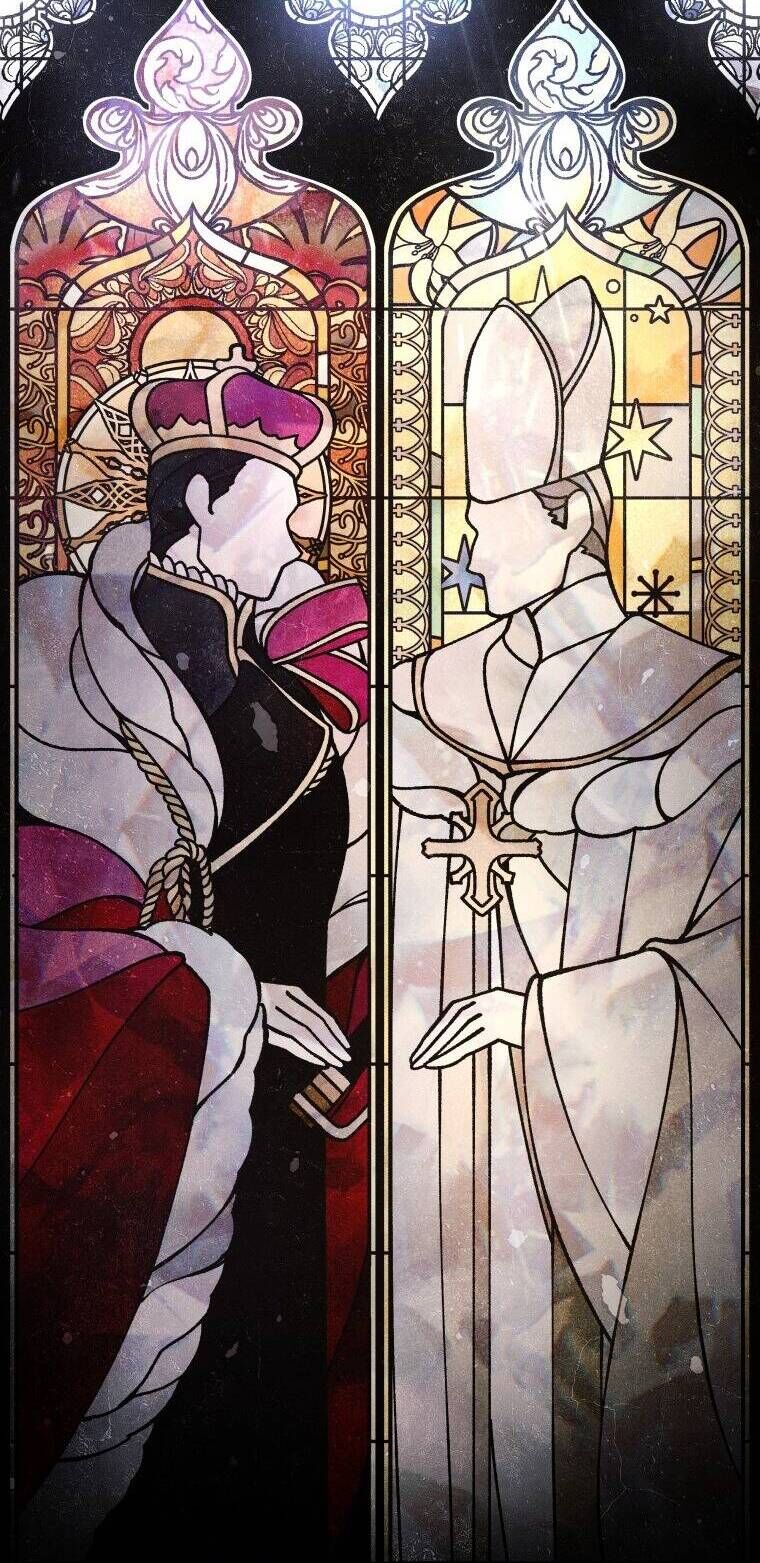 Quái Thú Bị Thuần Hóa Bởi Ác Nữ [Chap 1-105]