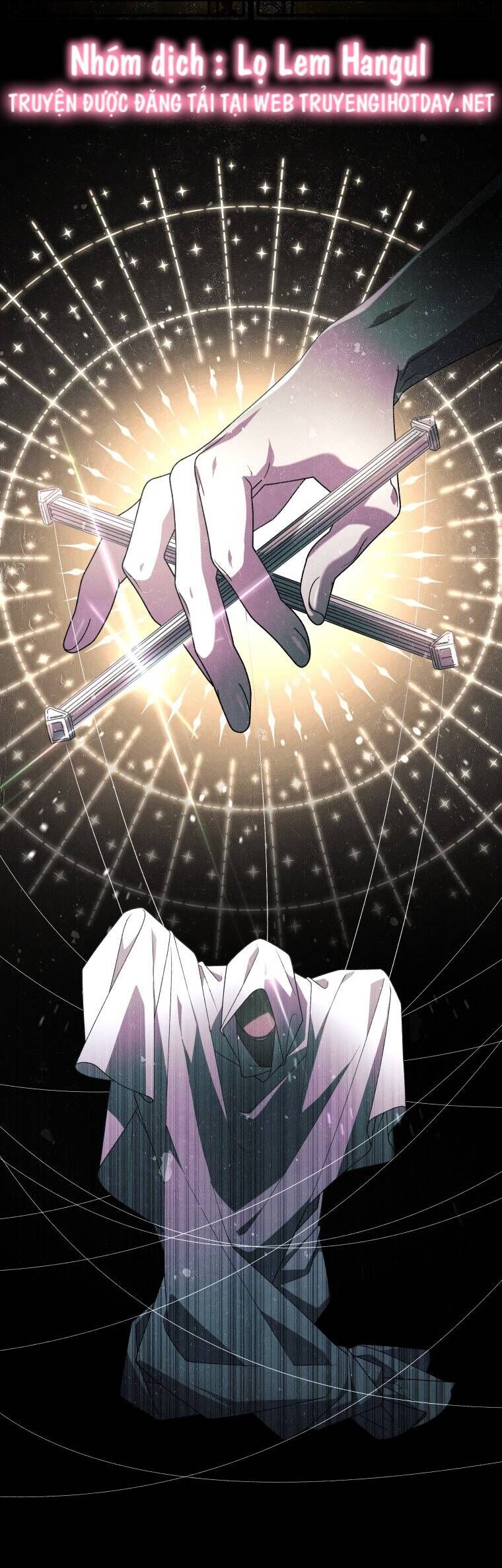 Quái Thú Bị Thuần Hóa Bởi Ác Nữ [Chap 1-105]