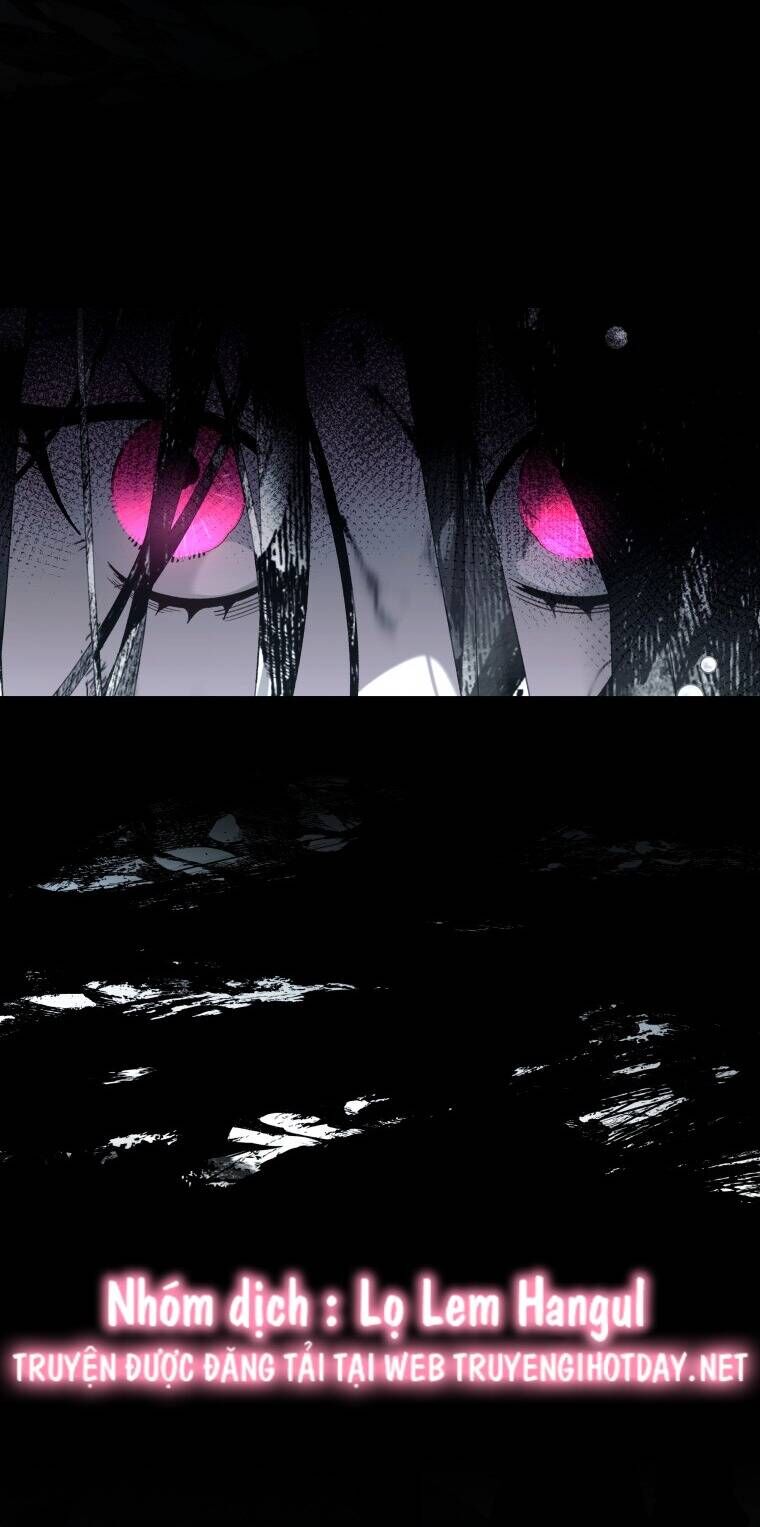 Quái Thú Bị Thuần Hóa Bởi Ác Nữ [Chap 1-105]