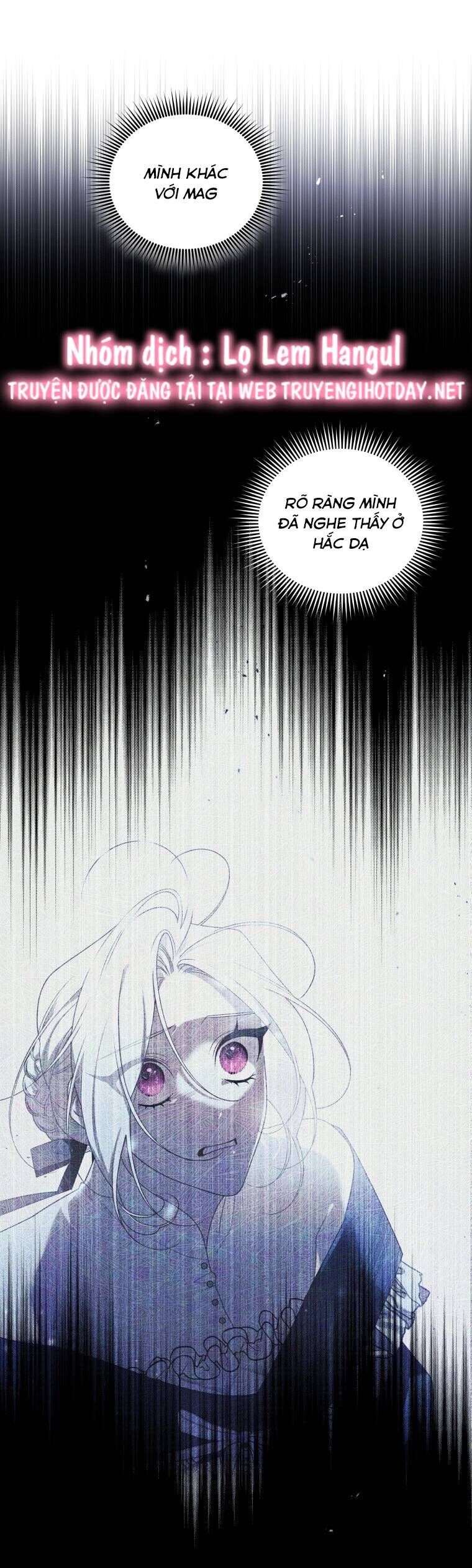 Quái Thú Bị Thuần Hóa Bởi Ác Nữ [Chap 1-105]