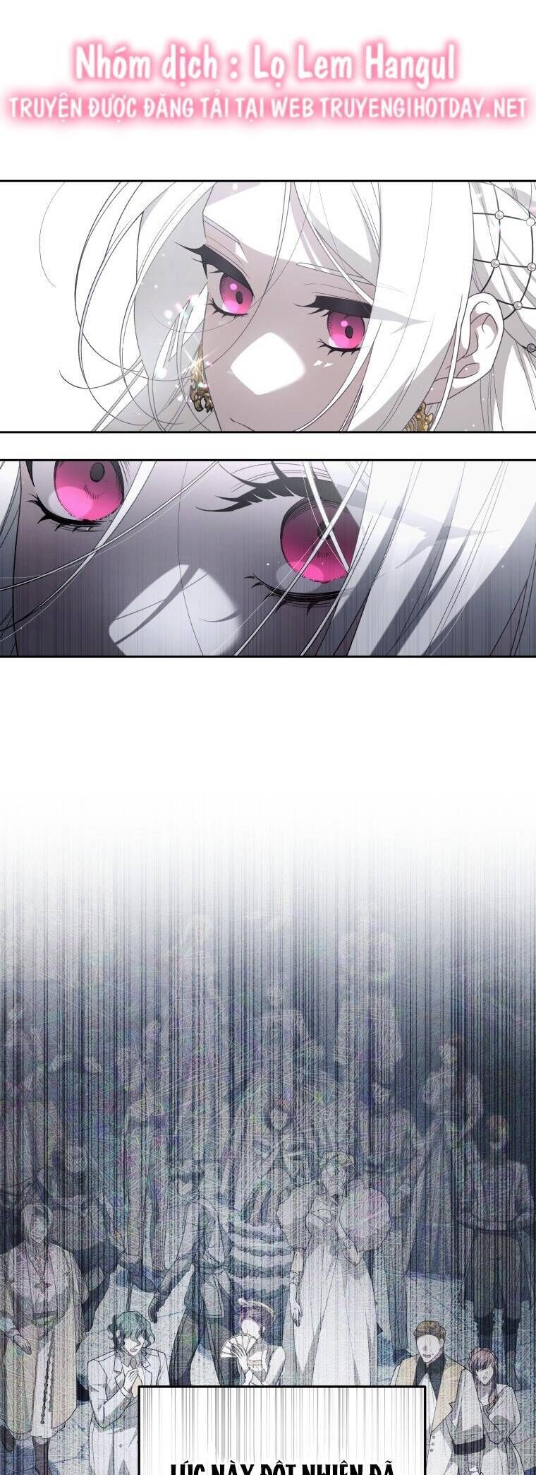 Quái Thú Bị Thuần Hóa Bởi Ác Nữ [Chap 1-105]