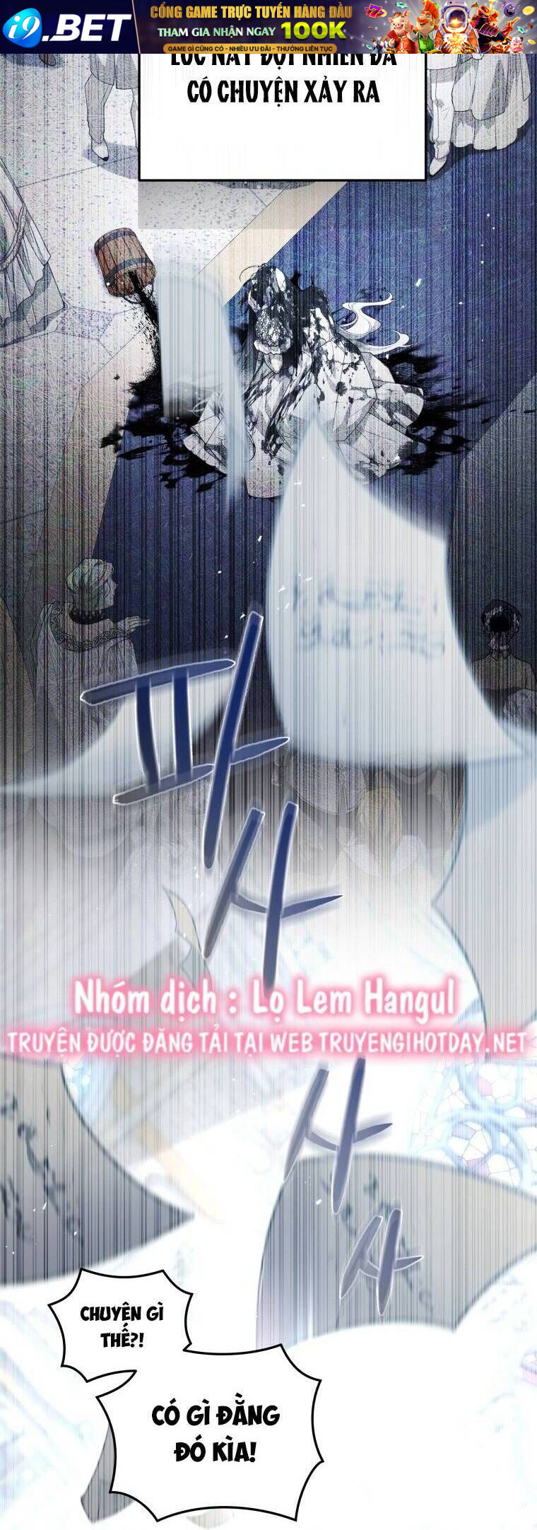 Quái Thú Bị Thuần Hóa Bởi Ác Nữ [Chap 1-105]