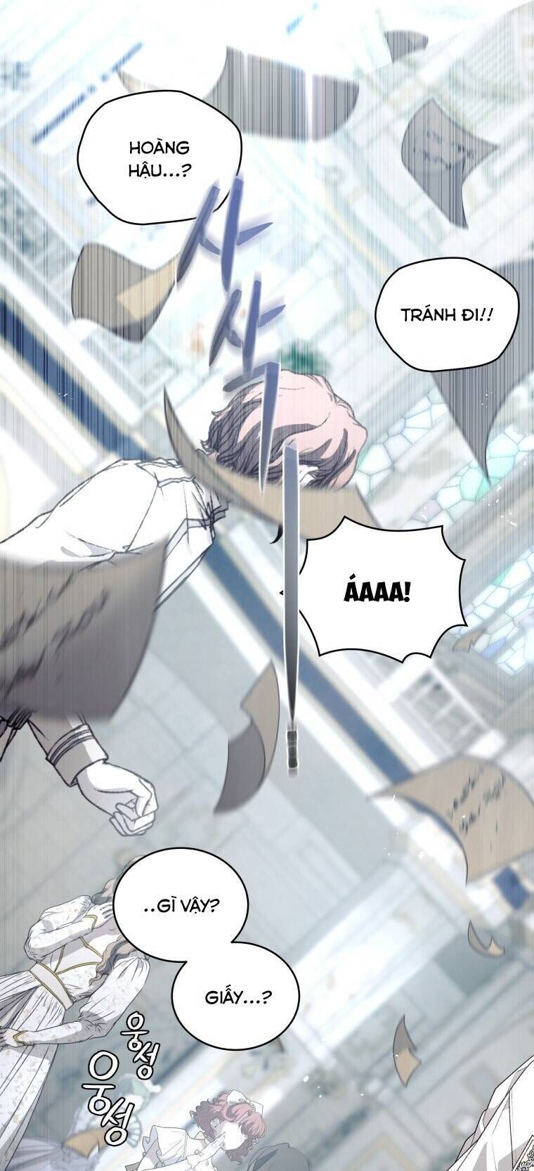 Quái Thú Bị Thuần Hóa Bởi Ác Nữ [Chap 1-105]