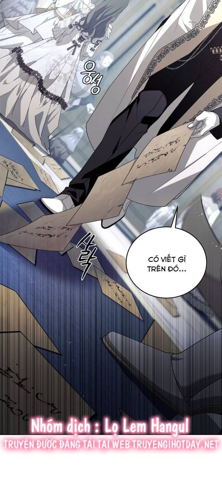 Quái Thú Bị Thuần Hóa Bởi Ác Nữ [Chap 1-105]