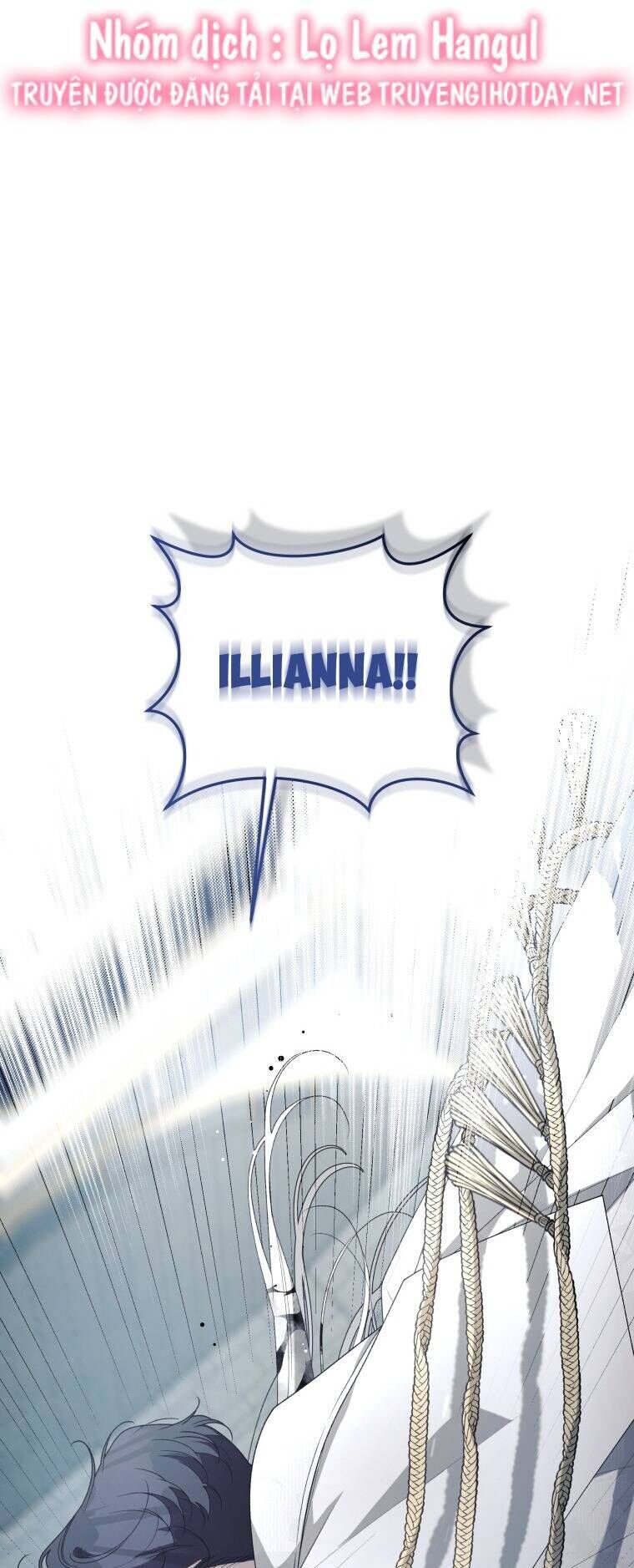 Quái Thú Bị Thuần Hóa Bởi Ác Nữ [Chap 1-105]